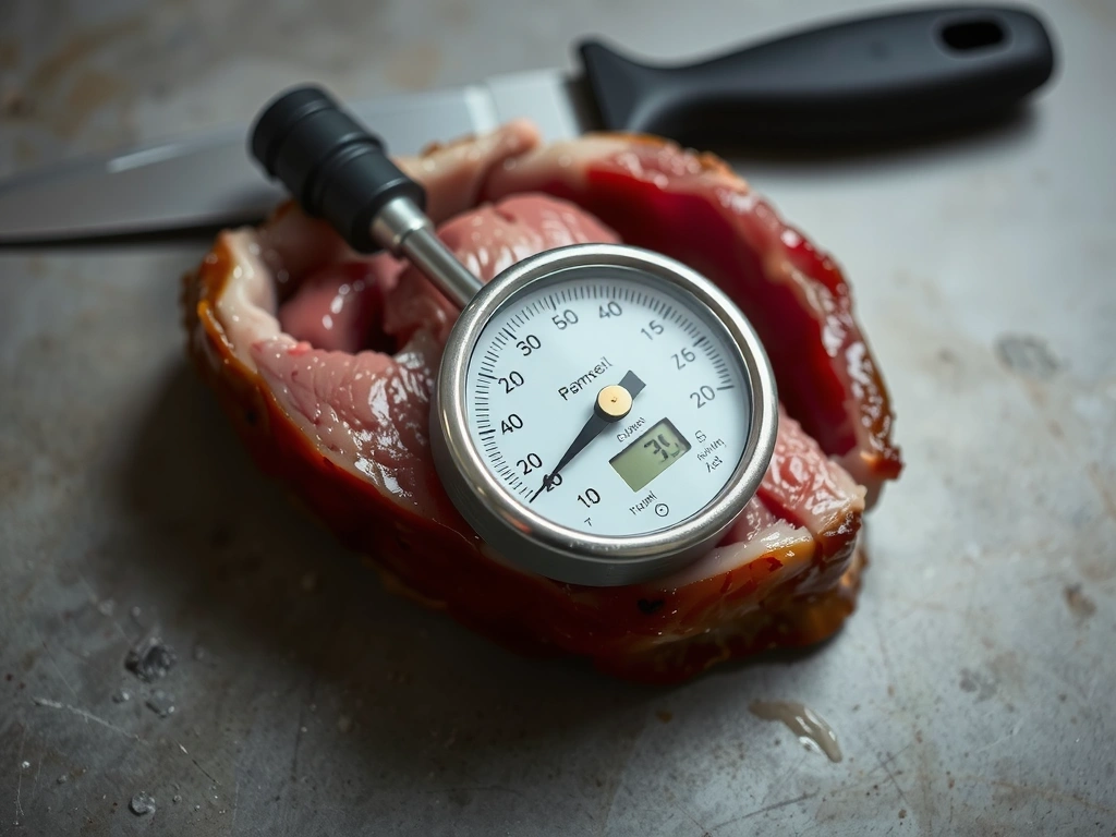 Controllo Precisione